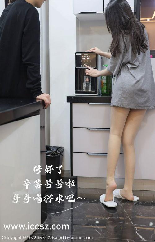 网红黑料黑料正能量,网红黑料背后的感人故事