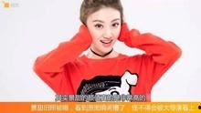 最新明星娱乐新闻,最新明星动态盘点